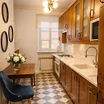 Perfect Piwna Old Town Accommodatie bij particulieren Warschau